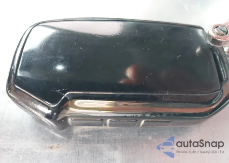 2020 Kia Telluride Sx z USA, uszkodzony, nr VIN 5XYP54HC9LG054417